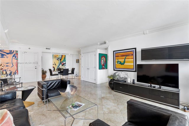 5 of 22 - 10185 Collins Ave 1210, Bal Harbour, FL