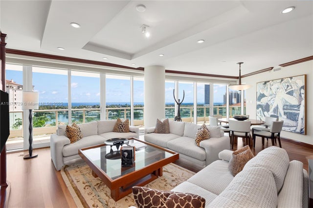 1 of 23 - 19955 Ne 38th Ct 1105, Aventura, FL