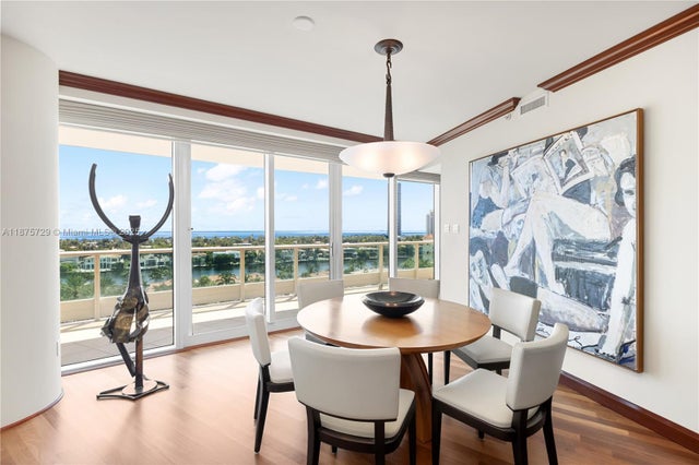 3 of 23 - 19955 Ne 38th Ct 1105, Aventura, FL