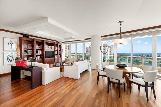 4 of 23 - 19955 Ne 38th Ct 1105, Aventura, FL