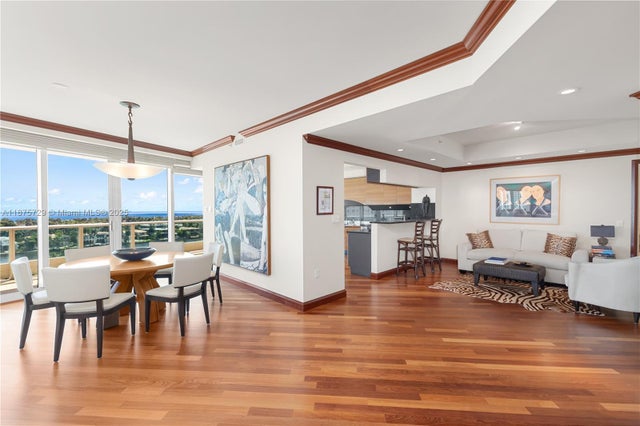 5 of 23 - 19955 Ne 38th Ct 1105, Aventura, FL