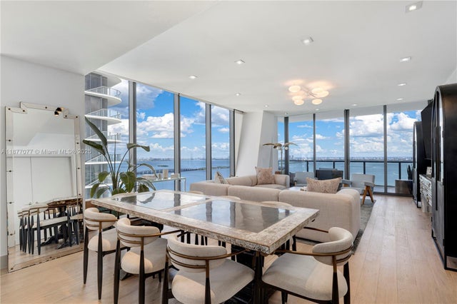 1 of 47 - 788 Ne 23rd St 3202, Miami, FL