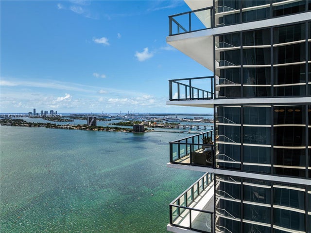 2 of 47 - 788 Ne 23rd St 3202, Miami, FL