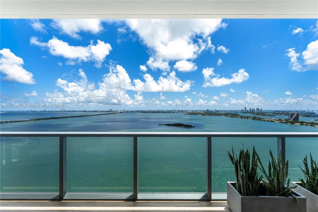 3 of 47 - 788 Ne 23rd St 3202, Miami, FL