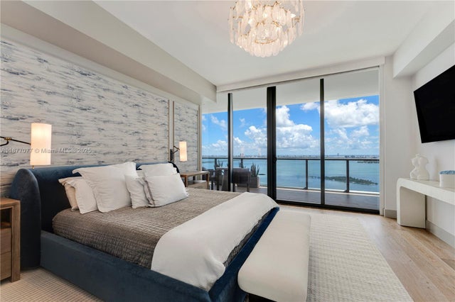 4 of 47 - 788 Ne 23rd St 3202, Miami, FL