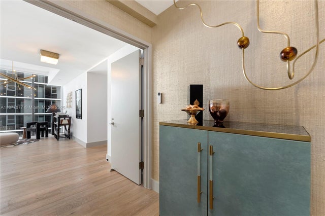 5 of 47 - 788 Ne 23rd St 3202, Miami, FL
