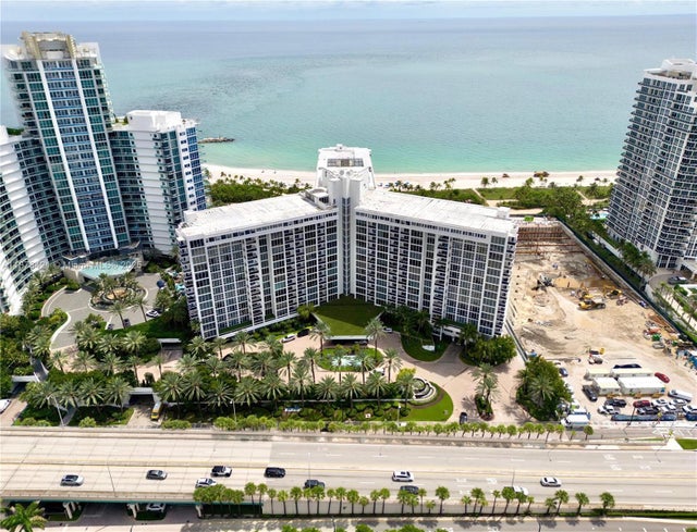 1 of 50 - 10275 Collins Ave 323, Bal Harbour, FL