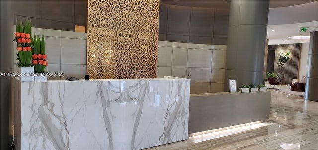 2 of 50 - 10275 Collins Ave 323, Bal Harbour, FL