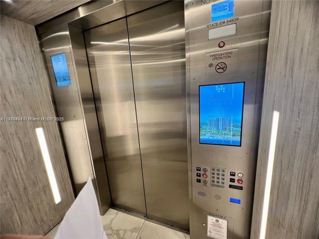 3 of 50 - 10275 Collins Ave 323, Bal Harbour, FL