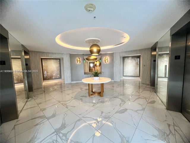 4 of 50 - 10275 Collins Ave 323, Bal Harbour, FL