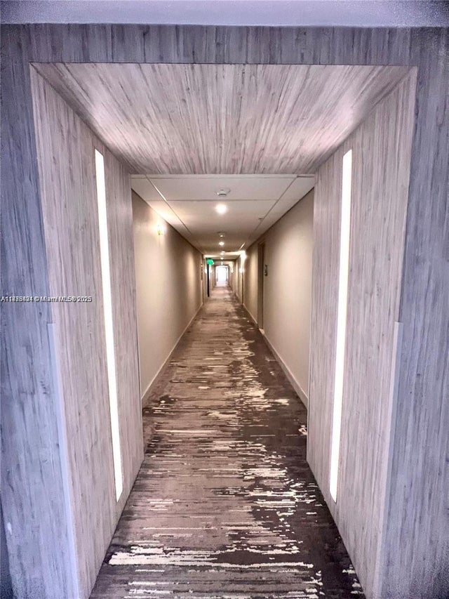 5 of 50 - 10275 Collins Ave 323, Bal Harbour, FL