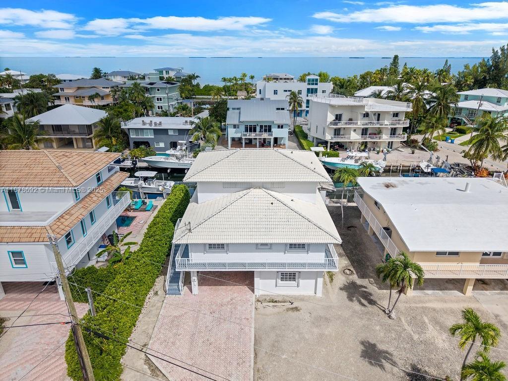 106 Lisbon Ct, Islamorada