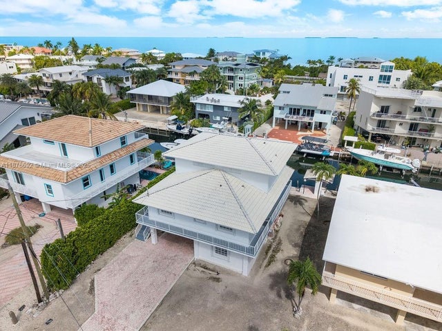2 of 57 - 106 Lisbon Ct, Islamorada, FL