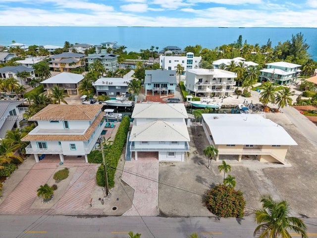3 of 57 - 106 Lisbon Ct, Islamorada, FL