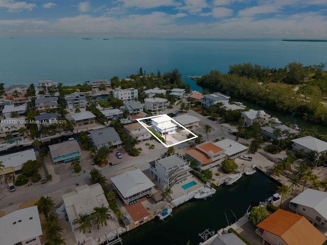 5 of 57 - 106 Lisbon Ct, Islamorada, FL