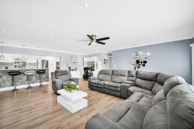 4 of 42 - 7905 Ramona St, Miramar, FL