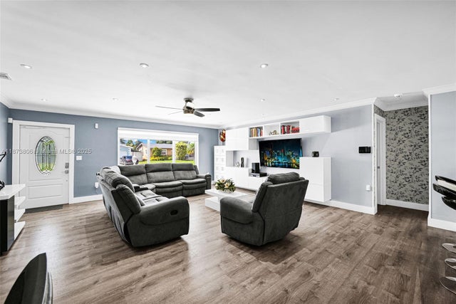 5 of 42 - 7905 Ramona St, Miramar, FL