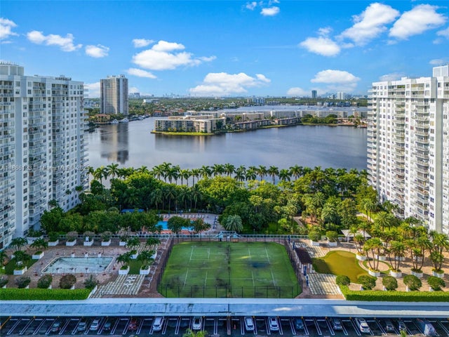 2 of 41 - 2851 Ne 183rd St 2107e, Aventura, FL