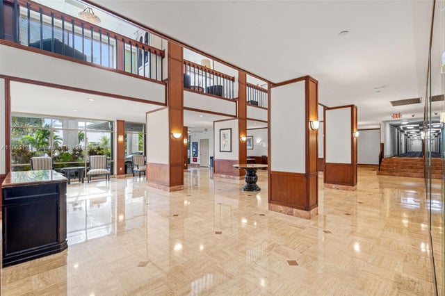 3 of 41 - 2851 Ne 183rd St 2107e, Aventura, FL