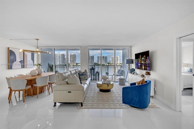 1 of 63 - 17720 N Bay Rd 903, Sunny Isles Beach, FL
