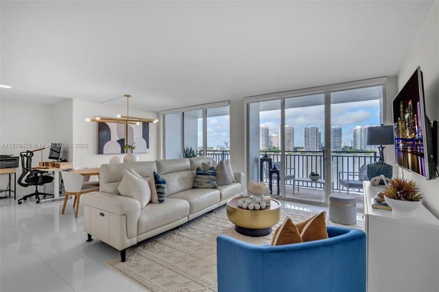 2 of 63 - 17720 N Bay Rd 903, Sunny Isles Beach, FL