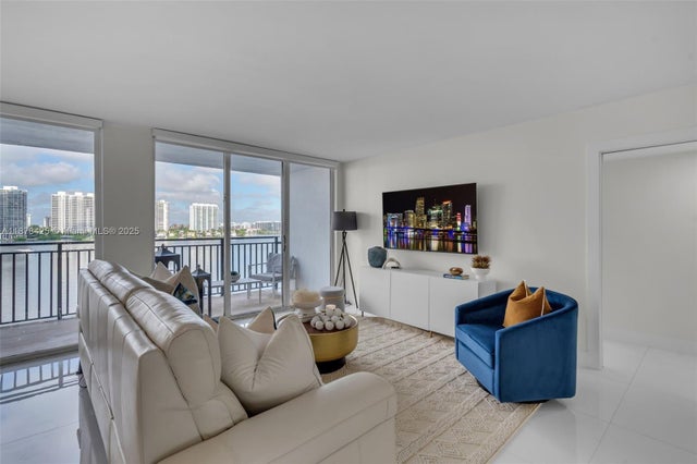 3 of 63 - 17720 N Bay Rd 903, Sunny Isles Beach, FL