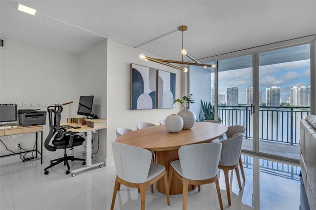 5 of 63 - 17720 N Bay Rd 903, Sunny Isles Beach, FL