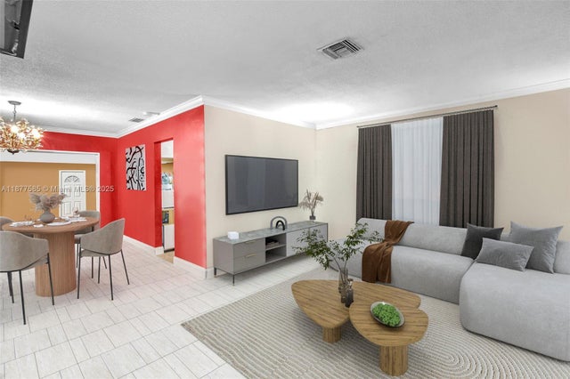 5 of 31 - 6330 Madison St, Hollywood, FL