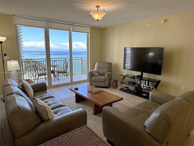 1 of 46 - 2080 S Ocean Drive 1010, Hallandale Beach, FL