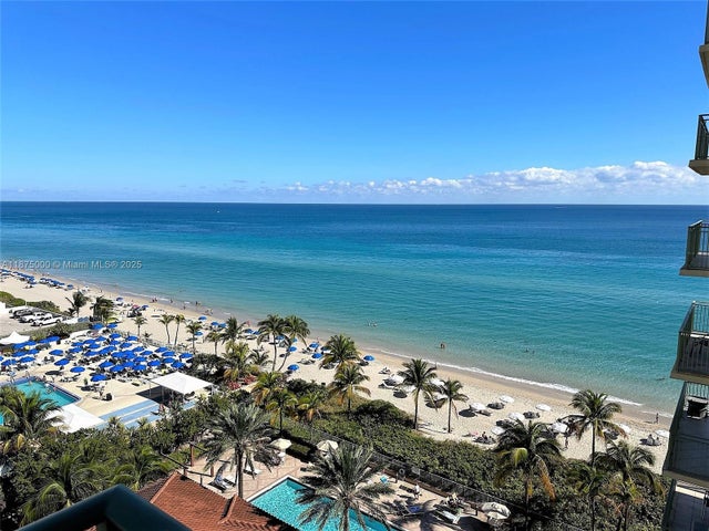 3 of 46 - 2080 S Ocean Drive 1010, Hallandale Beach, FL