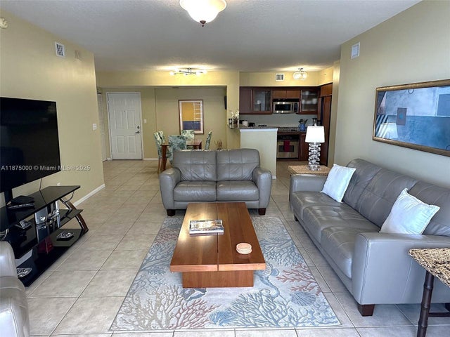 4 of 46 - 2080 S Ocean Drive 1010, Hallandale Beach, FL