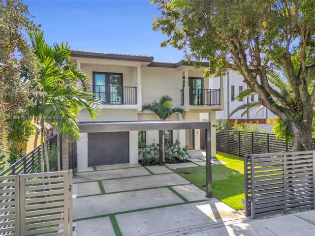 1 of 44 - 2029 Sw 62nd Ave, Miami, FL