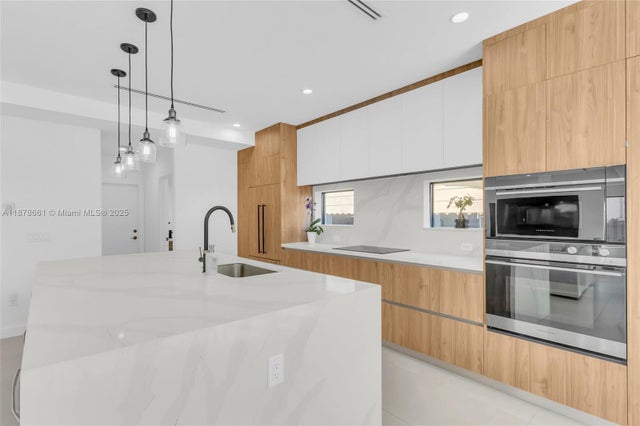 2 of 44 - 2029 Sw 62nd Ave, Miami, FL