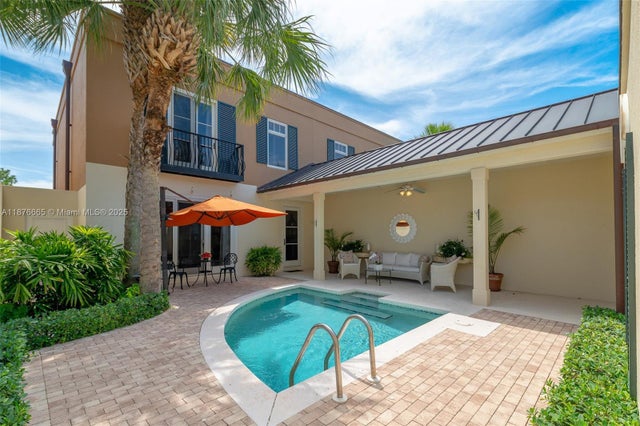 1 of 20 - 11711 Se Florida Ave, Hobe Sound, FL