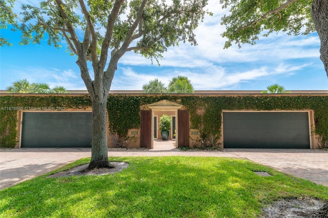 2 of 20 - 11711 Se Florida Ave, Hobe Sound, FL