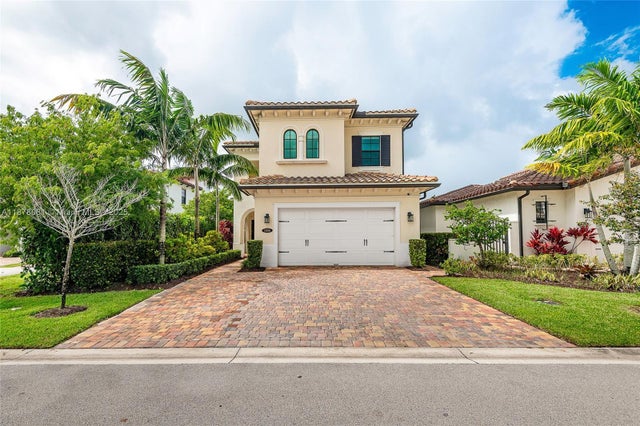2 of 75 - 11816 Sw 13th Ct, Pembroke Pines, FL
