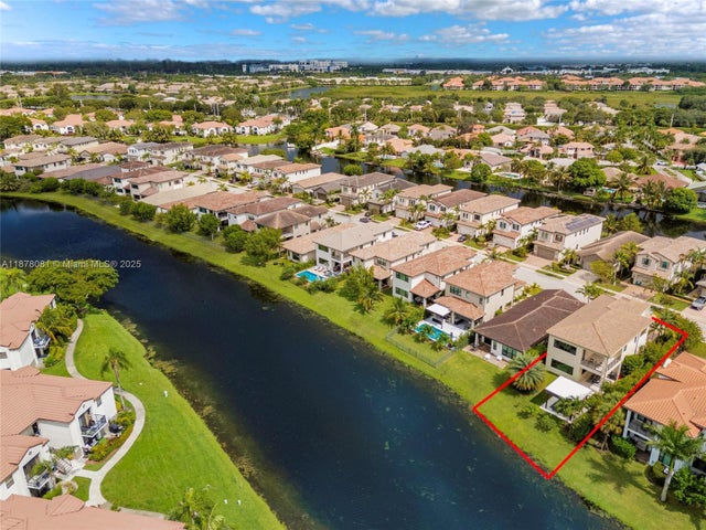 3 of 75 - 11816 Sw 13th Ct, Pembroke Pines, FL