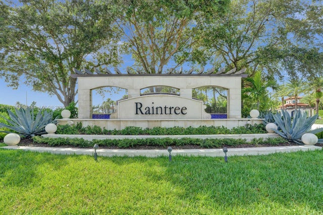5 of 75 - 11816 Sw 13th Ct, Pembroke Pines, FL