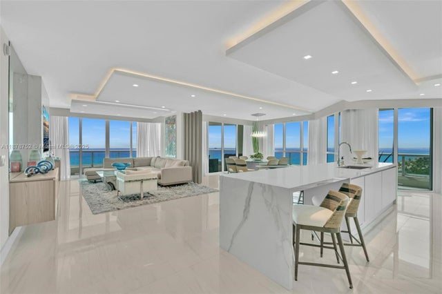 1 of 89 - 101 S Fort Lauderdale Beach Blvd 1201, Fort Lauderdale, FL