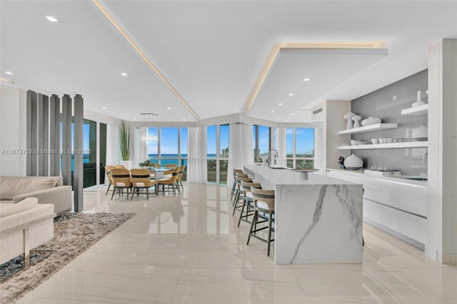 2 of 89 - 101 S Fort Lauderdale Beach Blvd 1201, Fort Lauderdale, FL