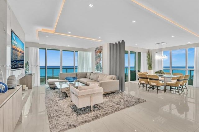 3 of 89 - 101 S Fort Lauderdale Beach Blvd 1201, Fort Lauderdale, FL