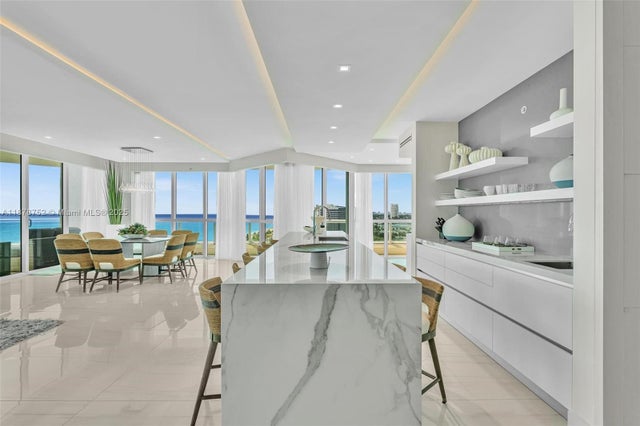 4 of 89 - 101 S Fort Lauderdale Beach Blvd 1201, Fort Lauderdale, FL
