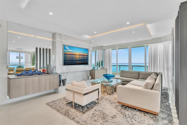 5 of 89 - 101 S Fort Lauderdale Beach Blvd 1201, Fort Lauderdale, FL