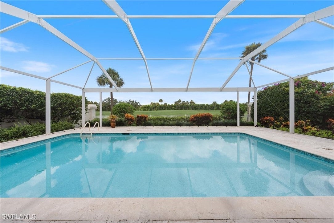 Photo of Listing #225070878