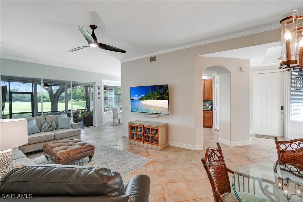9350 Triana Ter 292, FORT MYERS