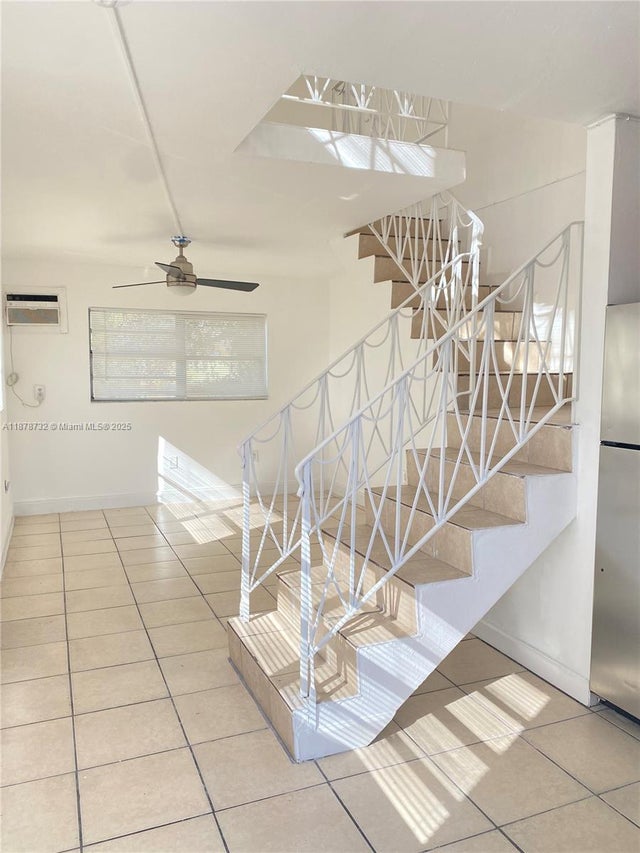 2 of 9 - 421 Ne 68th St 6, Miami, FL