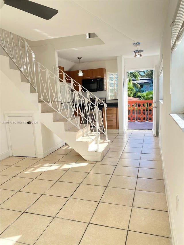 3 of 9 - 421 Ne 68th St 6, Miami, FL