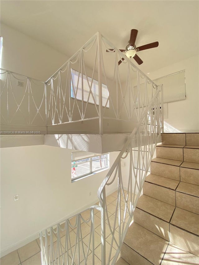 4 of 9 - 421 Ne 68th St 6, Miami, FL