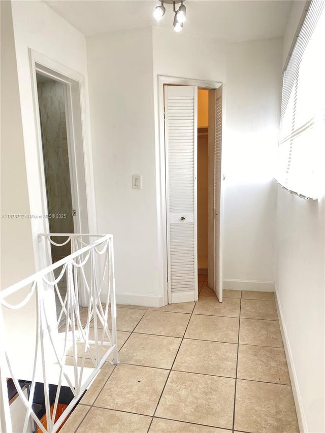 5 of 9 - 421 Ne 68th St 6, Miami, FL