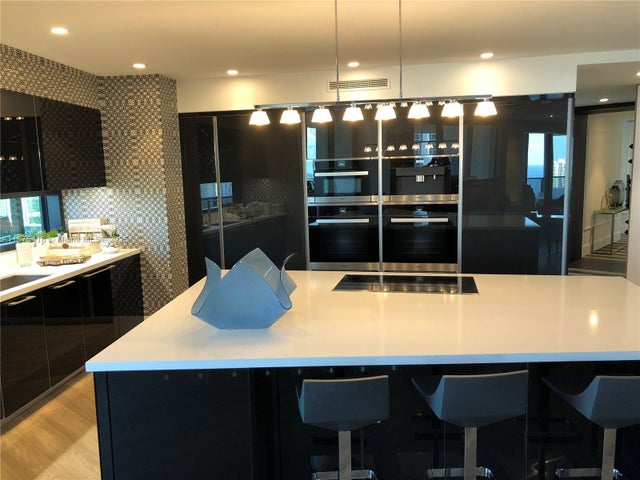 5 of 15 - 18555 Collins Ave 2903, Sunny Isles Beach, FL